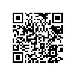 AFD57-18-30PY-6117 QRCode