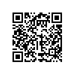 AFD57-18-30PY-6233 QRCode