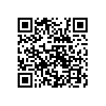 AFD57-18-30PZ-LC QRCode