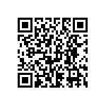 AFD57-18-30SN6116 QRCode