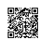 AFD57-18-30SW-6116 QRCode