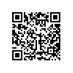 AFD57-18-30SW-6117-LC QRCode