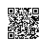 AFD57-18-30SX-6117-LC QRCode