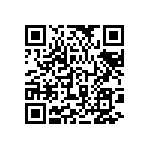 AFD57-18-30SX-6140 QRCode