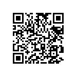 AFD57-18-30SX-LC QRCode