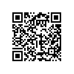 AFD57-18-30SZ-6233 QRCode