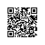 AFD57-18-32PN-1A QRCode