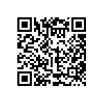 AFD57-18-32PN-6117-V001 QRCode