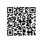 AFD57-18-32PW-6140 QRCode