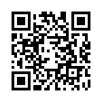 AFD57-18-32PW QRCode