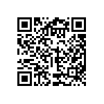 AFD57-18-32PX-6117 QRCode