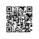 AFD57-18-32PX-6139 QRCode