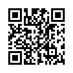 AFD57-18-32PX QRCode