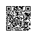AFD57-18-32PX6116 QRCode