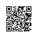 AFD57-18-32PY-LC QRCode