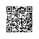 AFD57-18-32PZ-6140 QRCode