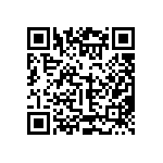 AFD57-18-32SN-6117-LC QRCode