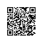 AFD57-18-32SN-6117 QRCode