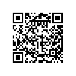 AFD57-18-32SN-6139 QRCode