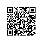 AFD57-18-32SX-6117 QRCode