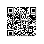 AFD57-18-32SX-6139 QRCode