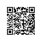 AFD57-18-32SY6116 QRCode