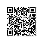 AFD57-18-32SZ-6117-LC QRCode