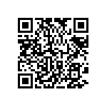 AFD57-18-8PN-6139 QRCode