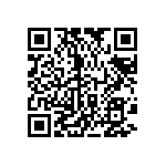 AFD57-18-8PN-6233 QRCode