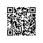 AFD57-18-8PW-6116 QRCode