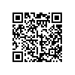 AFD57-18-8SN-1A-V001 QRCode