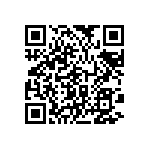 AFD57-18-8SN-1A-V0C1 QRCode