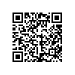 AFD57-18-8SN-6117-LC QRCode