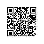 AFD57-18-8SN-6233 QRCode
