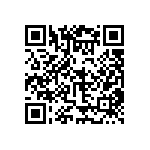 AFD57-20-16PN-6117-V001 QRCode