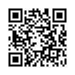 AFD57-20-16PW QRCode