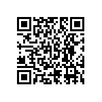 AFD57-20-16PX-LC QRCode