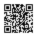 AFD57-20-16PX QRCode