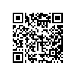 AFD57-20-16PY-6117-LC QRCode