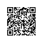 AFD57-20-16PY-6140 QRCode