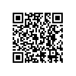 AFD57-20-16PZ-6141 QRCode