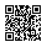 AFD57-20-16PZ QRCode