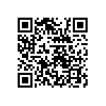 AFD57-20-16SZ-6116 QRCode