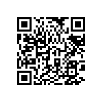 AFD57-20-39PW-6117 QRCode