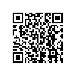 AFD57-20-39PW-LC QRCode