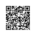 AFD57-20-39PX-6233 QRCode