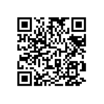 AFD57-20-39PX-LC QRCode