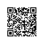 AFD57-20-39PY-6117-LC QRCode