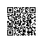 AFD57-20-39PZ-6117-LC QRCode