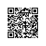 AFD57-20-39PZ-6139 QRCode